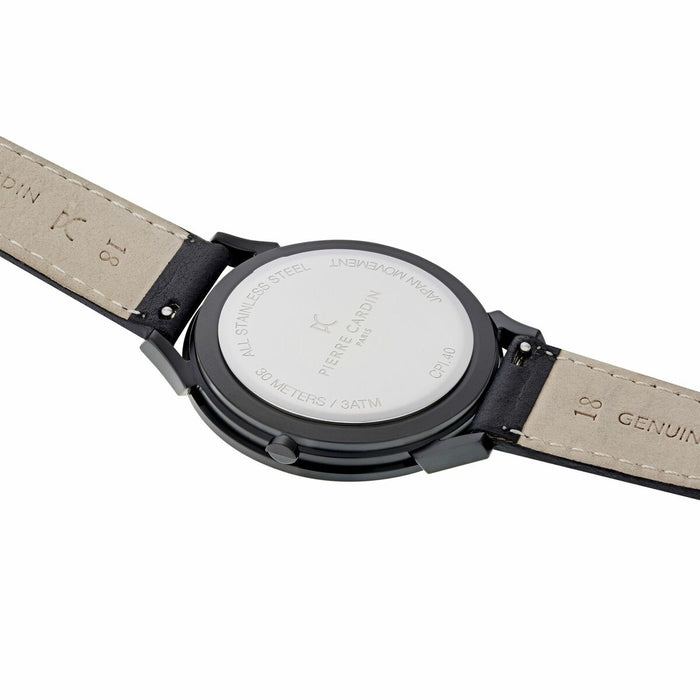 Ceas Bărbați Pierre Cardin CPI-2006