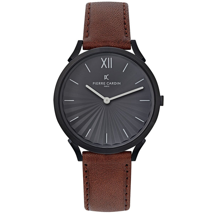 Ceas Unisex Pierre Cardin CPI-2007