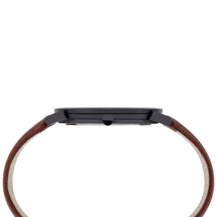 Ceas Unisex Pierre Cardin CPI-2007