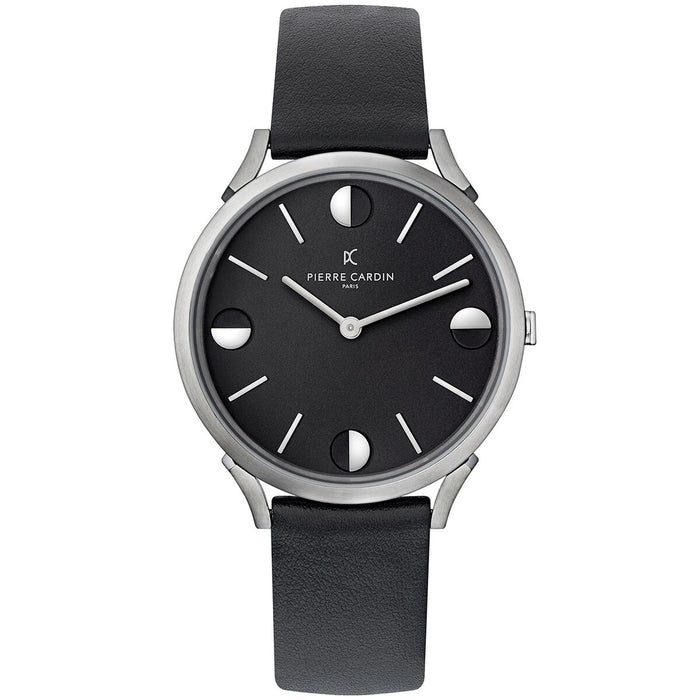 Ceas Unisex Pierre Cardin CPI-2010