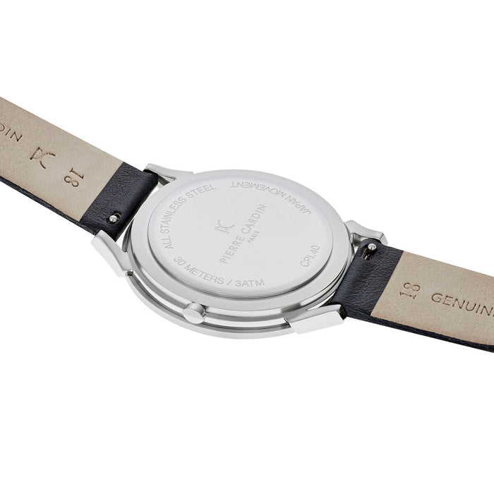 Ceas Unisex Pierre Cardin CPI-2010