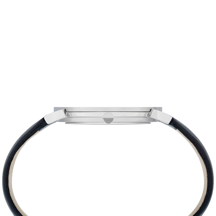 Ceas Unisex Pierre Cardin CPI-2010