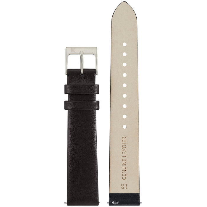 Ceas Unisex Pierre Cardin CPI-2010