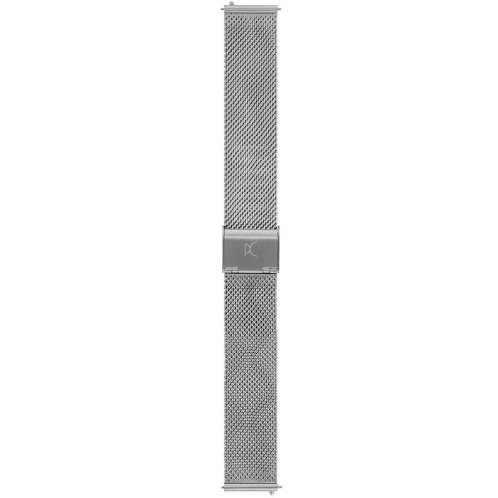 Ceas Unisex Pierre Cardin CPI-2013