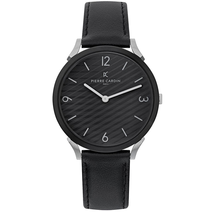 Ceas Bărbați Pierre Cardin CPI-2018