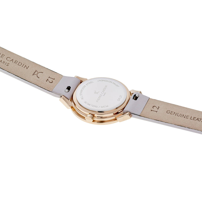 Ceas Damă Pierre Cardin CPI-2503
