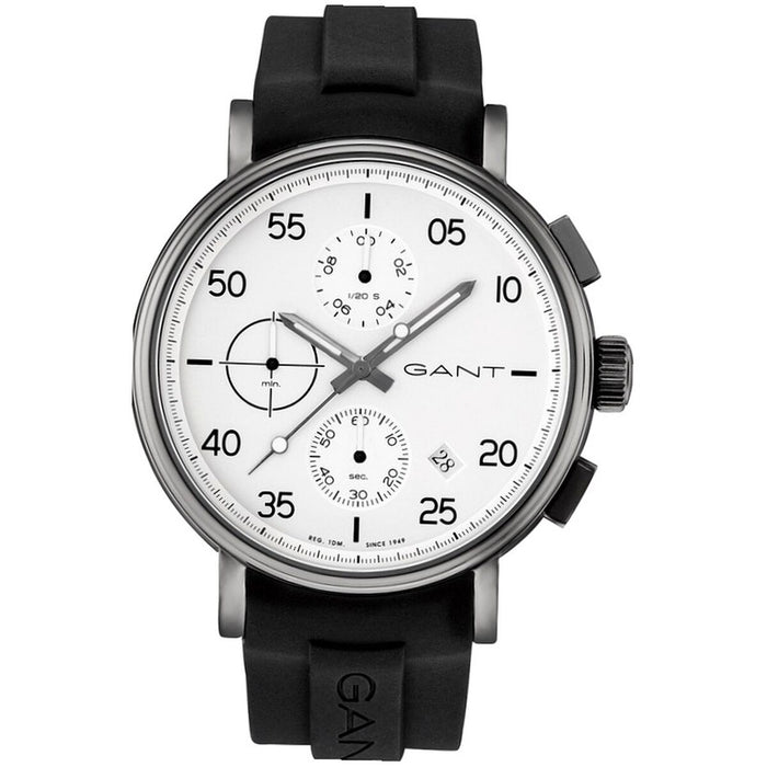 Ceas Bărbați Gant GT037003 (Ø 45 mm)
