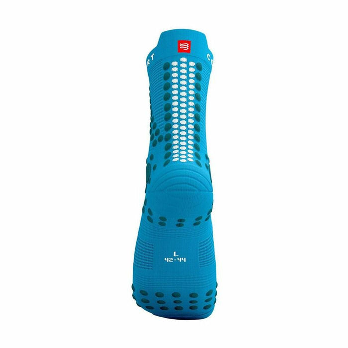 Șosete Sport Compressport Pro Racing