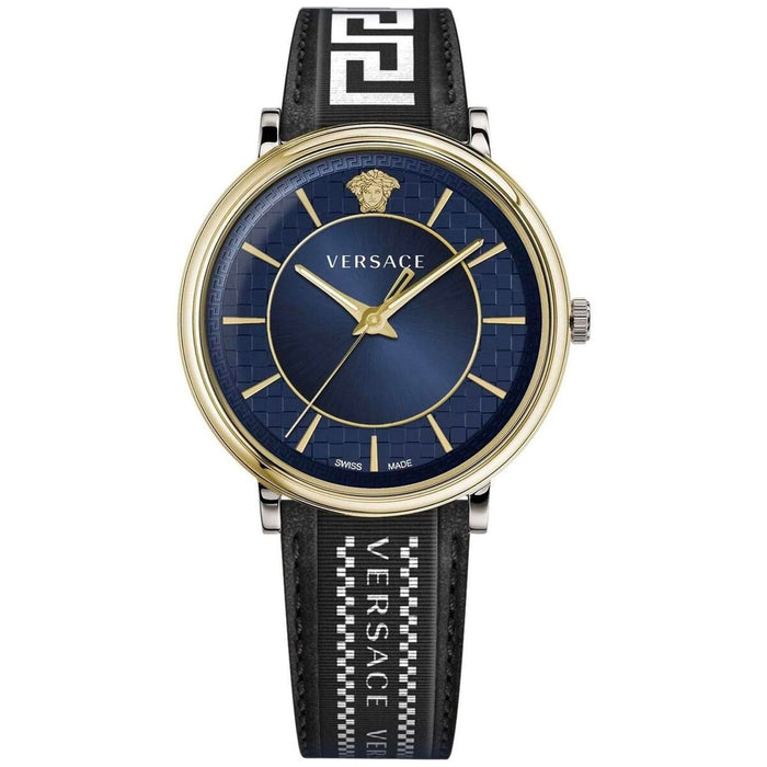 Ceas Bărbați Versace VE5A01821 (Ø 20 mm)