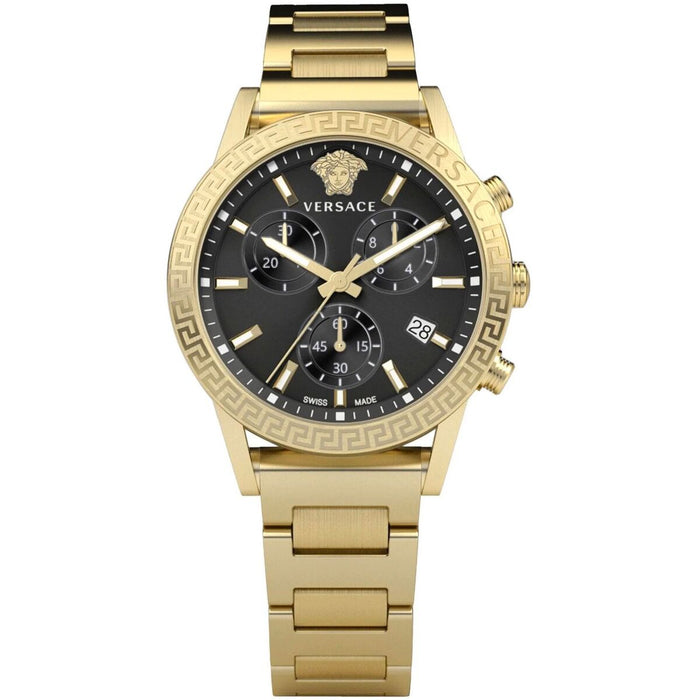 Ceas Unisex Versace VEKB00822