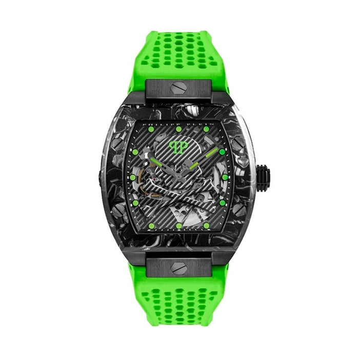 Ceas Bărbați PHILIPP PLEIN PWBAA1022