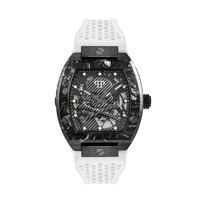 Ceas Bărbați PHILIPP PLEIN PWBAA1122