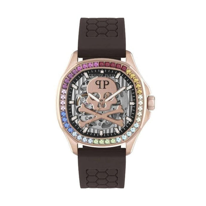 Ceas Bărbați PHILIPP PLEIN PWRAA0623