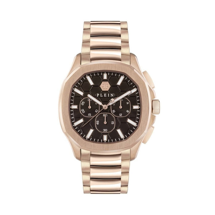 Ceas Bărbați PHILIPP PLEIN PWSAA0623