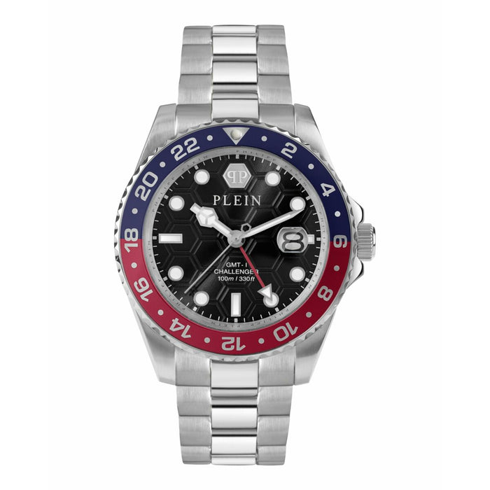 Ceas Bărbați PHILIPP PLEIN PWYBA0223