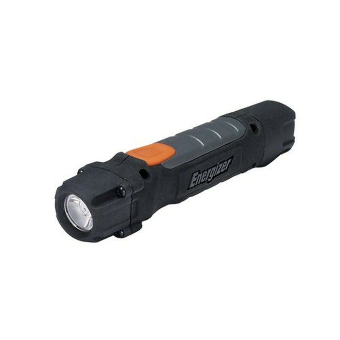 Lanternă LED Energizer Professional