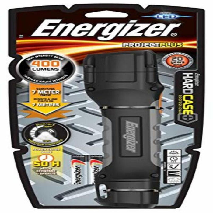 Lanternă Energizer
