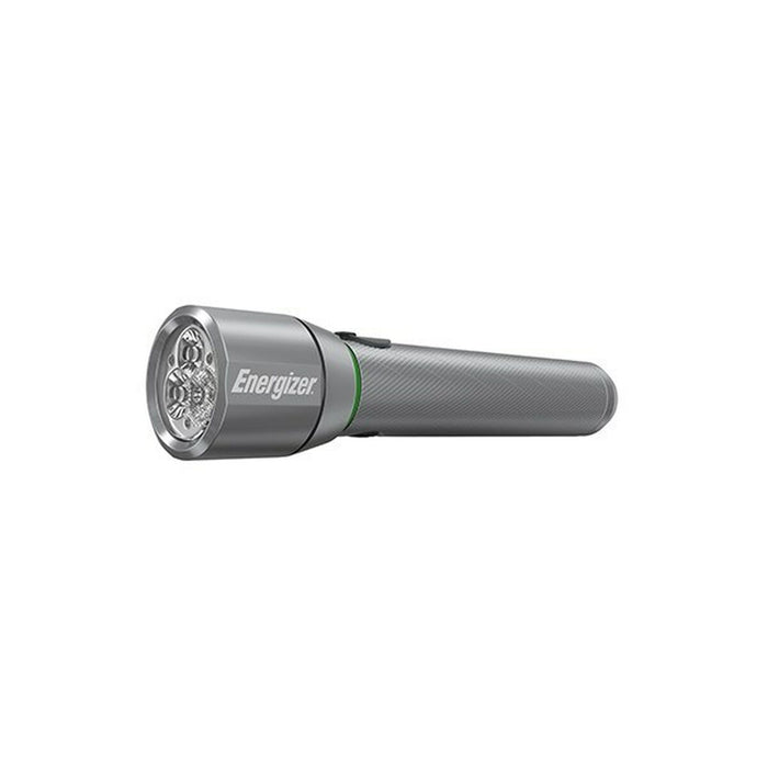 Lanternă Energizer 419594 1500 Lm 250 Lm