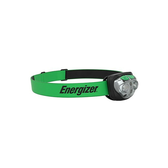 Lanternă Energizer 426448 400 lm