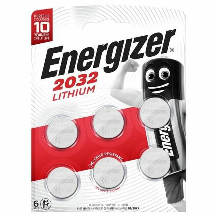 Lanternă Energizer