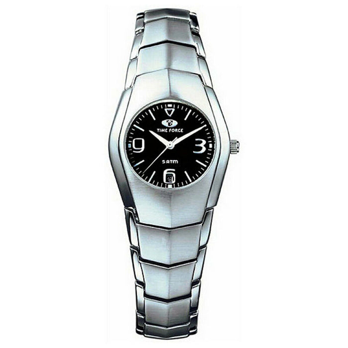 Ceas Damă Time Force TF2296L-01M (Ø 27 mm)