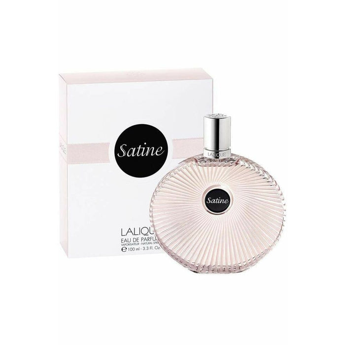 Parfum Femei Satine Lalique 100 ml EDP