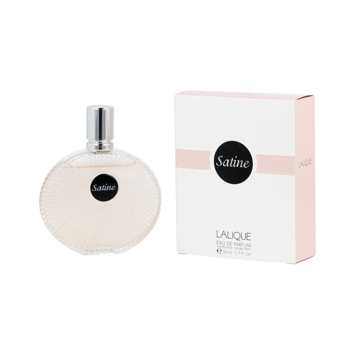 Parfum Femei Lalique EDP Satine 50 ml