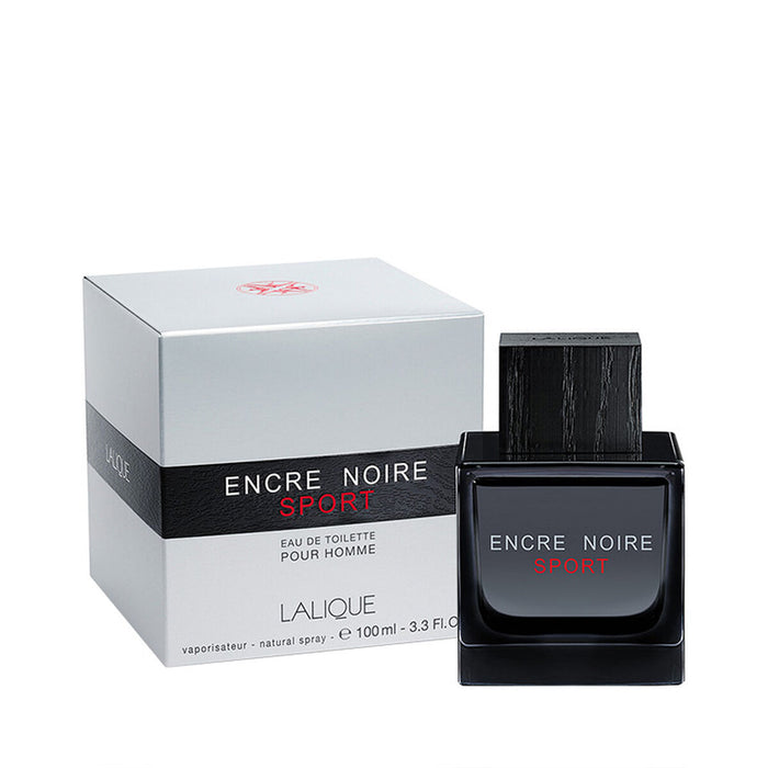 Parfum Bărbați Lalique EDT Encre Noire Sport 100 ml