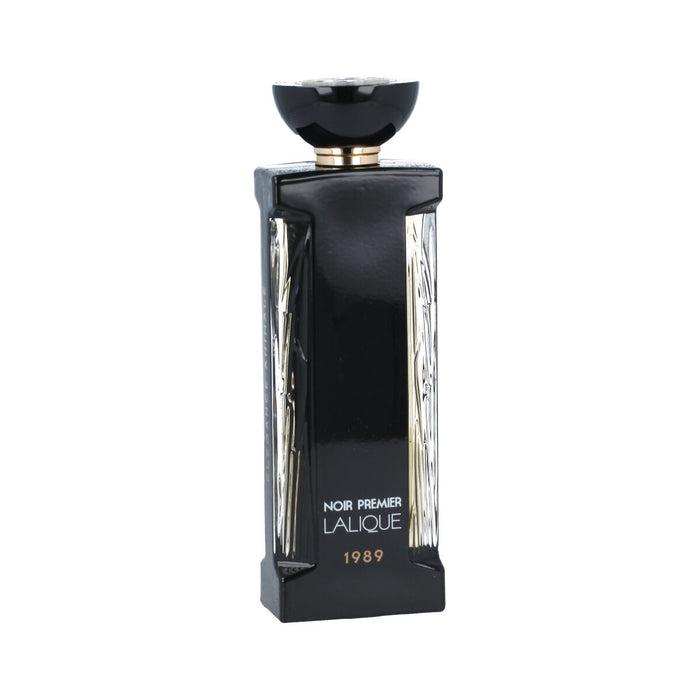 Parfum Unisex Lalique EDP Elegance Animale 100 ml