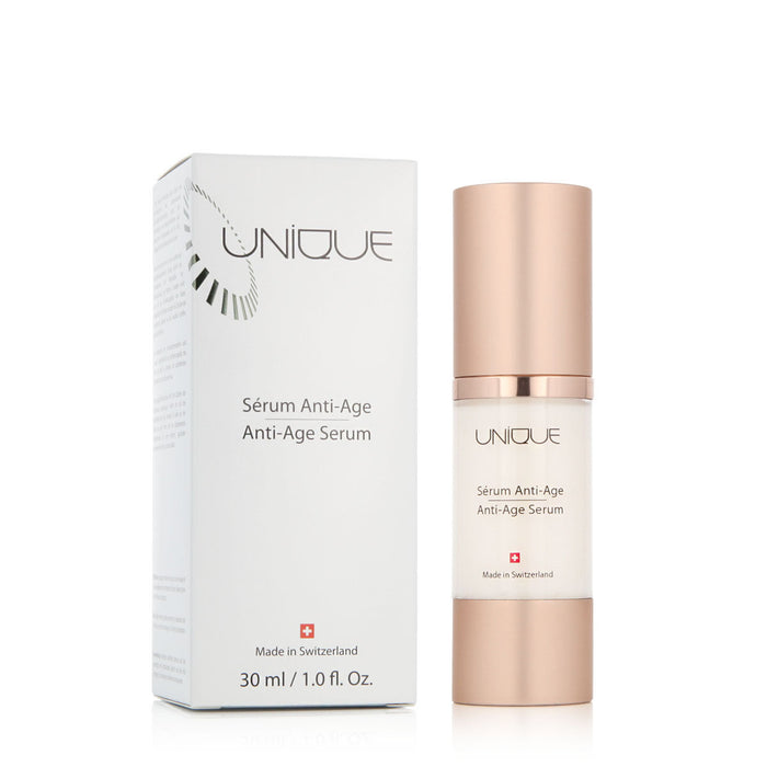 Serum Anti-aging Unique 30 ml