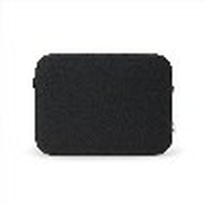Troler pentru Laptop Dicota D31786
