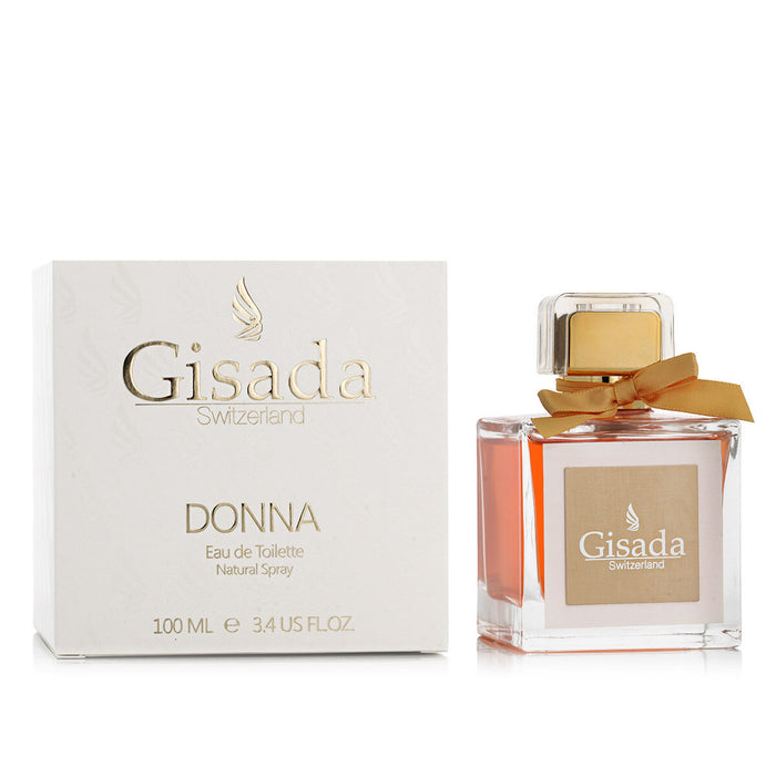 Parfum Femei Gisada Gisada EDT 100 ml