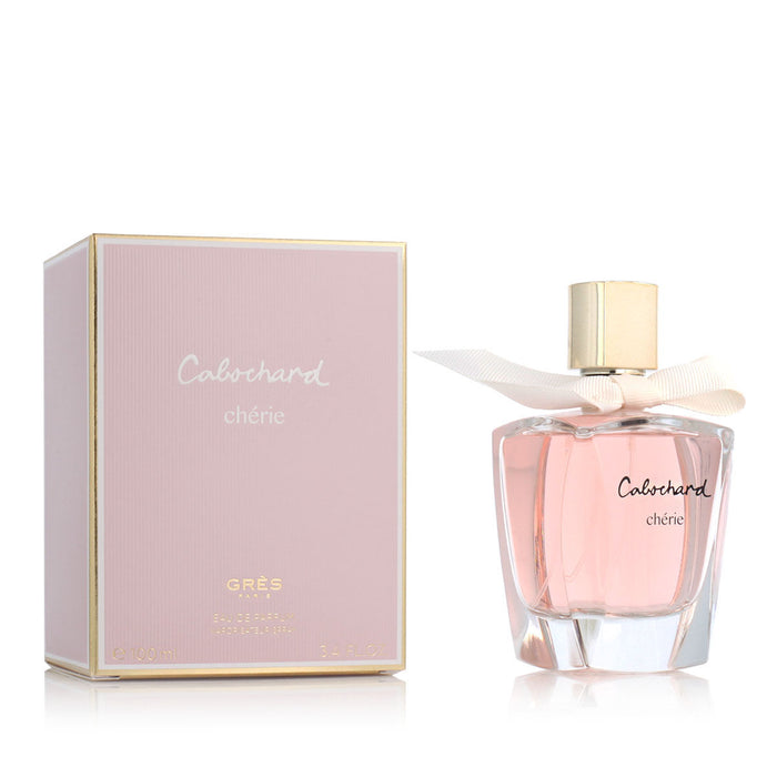 Parfum Femei Gres EDP Cabochard Cherie 100 ml