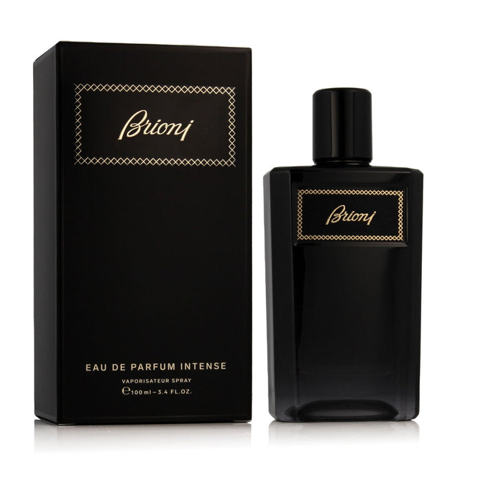 Parfum Bărbați Brioni EDP Brioni 100 ml