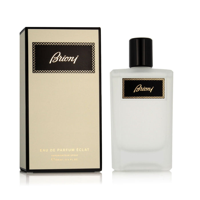 Parfum Bărbați Brioni EDP Brioni Éclat 100 ml