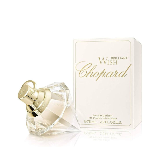 Parfum Femei Chopard Brilliant Wish EDP 75 ml