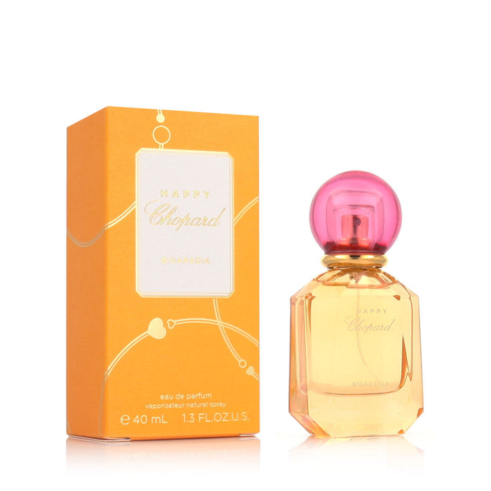 Parfum Femei Chopard Happy Chopard Bigaradia EDP 40 ml