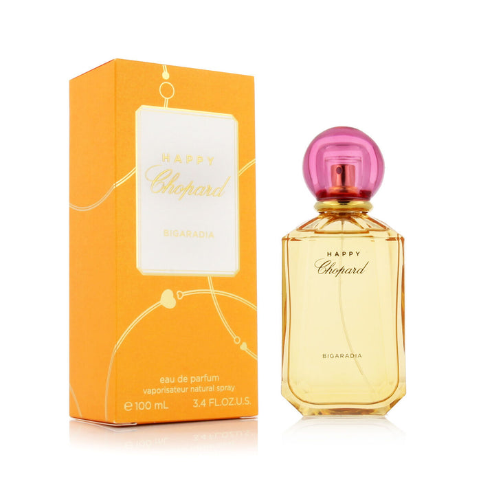 Parfum Femei Chopard EDP Happy Chopard Bigaradia (100 ml)