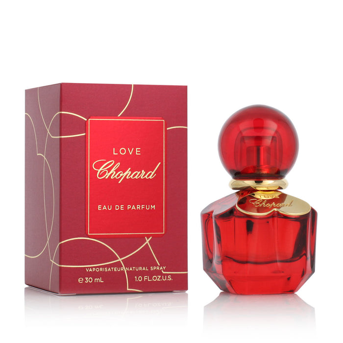 Parfum Femei Chopard EDP Love Chopard (30 ml)