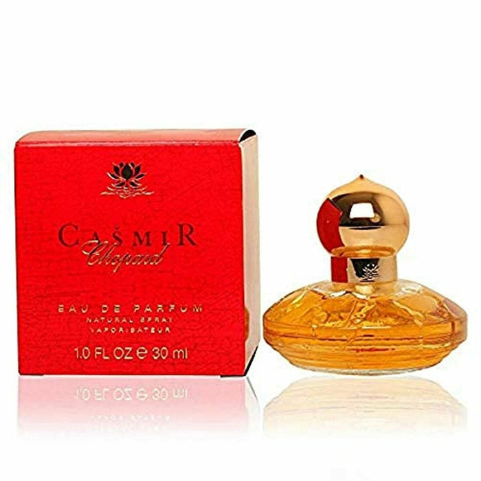 Parfum Femei Chopard EDP 30 ml Casmir (30 ml)