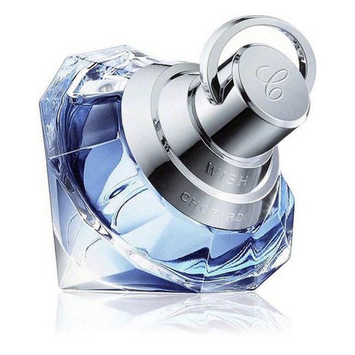 Parfum Femei Wish Chopard 125142 EDP (30 ml) Wish 30 ml