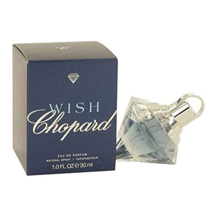 Parfum Femei Chopard EDP WISH (30 ml)