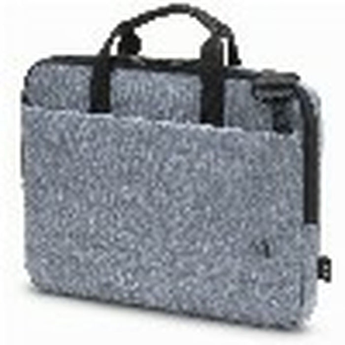 Troler pentru Laptop Dicota D31872-RPET
