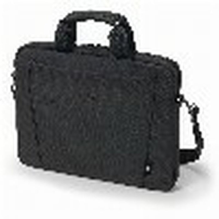 Troler pentru Laptop Dicota D31304-RPET