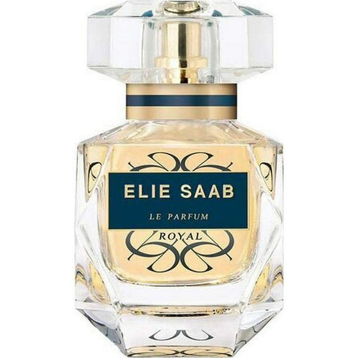 Parfum Femei Elie Saab EDP Le Parfum Royal 30 ml