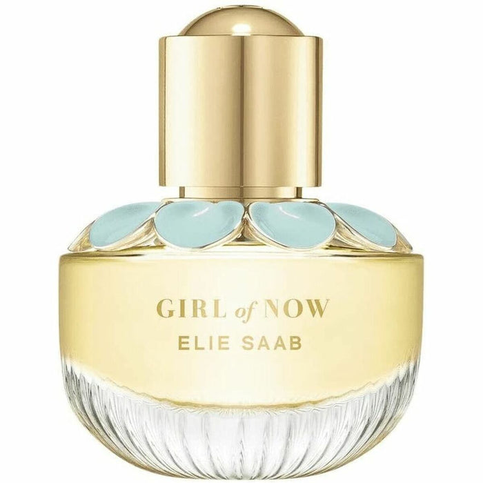 Parfum Femei Elie Saab Girl of Now EDP EDP 30 ml