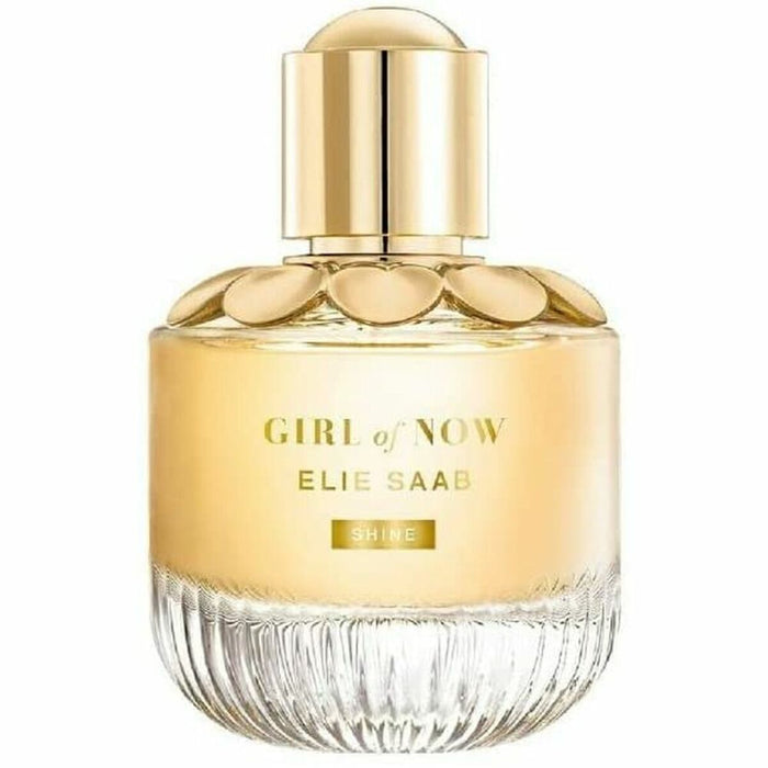 Parfum Femei Elie Saab Girl of Now EDP EDP 30 ml