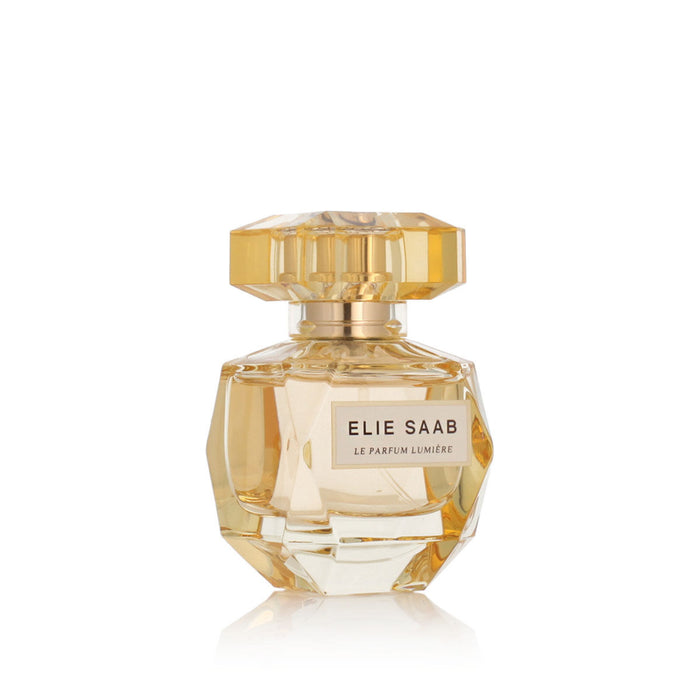 Parfum Femei EDP Elie Saab Le Parfum Lumiere 30 ml 30 g