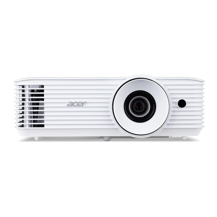 Proiector Acer MR.JR711.012
