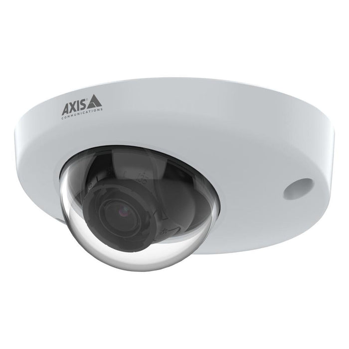 Cameră Video de Supraveghere Axis 02502-021